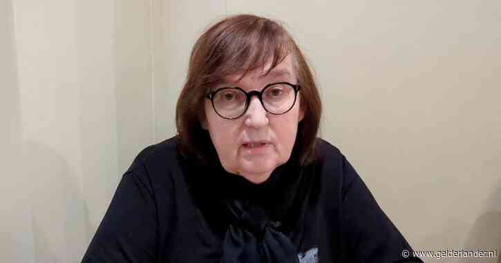 LIVE | Dode en gewonden na Russische luchtaanvallen, Zelensky: ‘Terughoudendheid Congres VS kost Oekraïense levens’