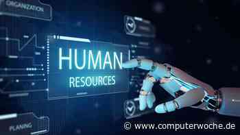 Bewerbungsmanagement: Wie KI Vorurteilen im Einstellungsprozess vorbeugt