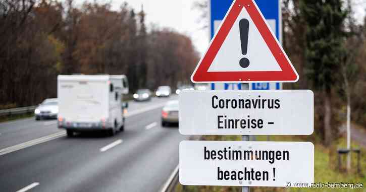 Corona-Bußgelder bislang selten zurückgezahlt