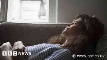 Baby loss certificates introduced in England