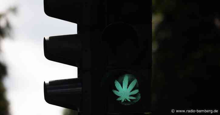 Bundestag entscheidet über Cannabis-Freigabe