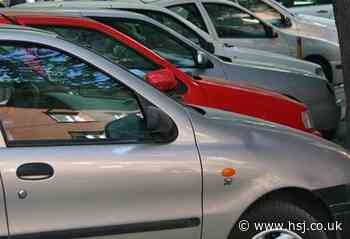 Council scheme could cost trust £1.7m a year