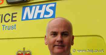 Trust loses ‘outstanding’ rating