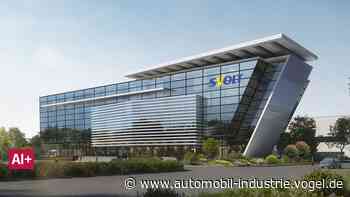 Svolt: Holpriger Start ins neue Jahr