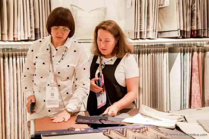 Get a head start in Vietnam’s rising home textile market at VIATT 2024