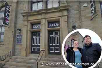 Mode nightclub in Burnley set to close after 10 years