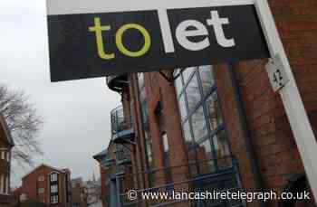 Letter: Affordable housing should be a reality not a dream