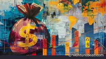 Allocations, AI-powered investing platform, tops $2 billion as alternative asset demand booms