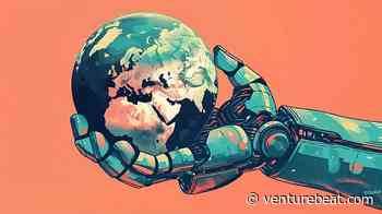 AI set to drive major tech advancements in 2024, IEEE study finds