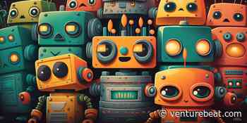 Exclusive: VectorShift raises $3M to modularize LLM application development