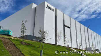 JASM Teil 2: TSMCs Japan-Projekt geht mit Toyota und N6 in nächste Runde (Update)