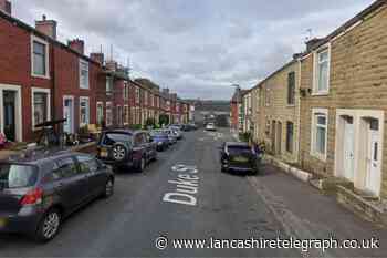 Warning issued after attempted break-in in Clayton-le-Moors