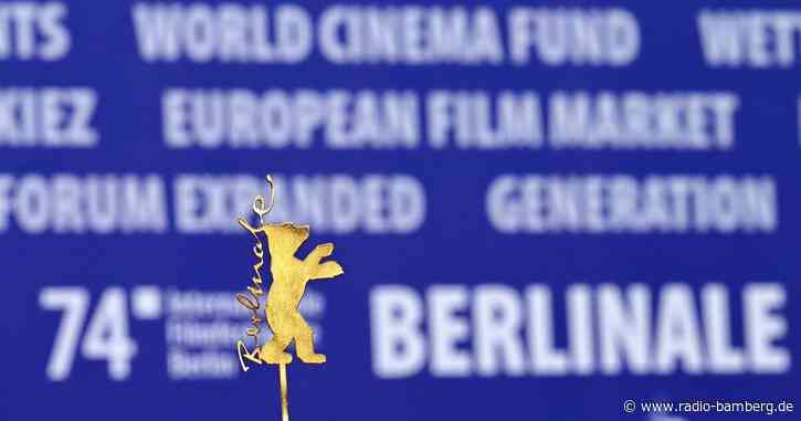 Berlinale 2024: Diese Filme haben Chancen auf einen Bären