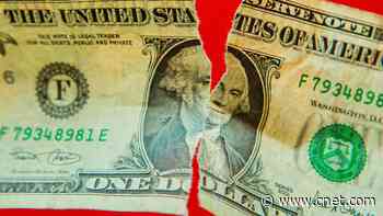 Quitting Subscriptions to Netflix, Uber Eats and More? Try These Free Options Instead     - CNET