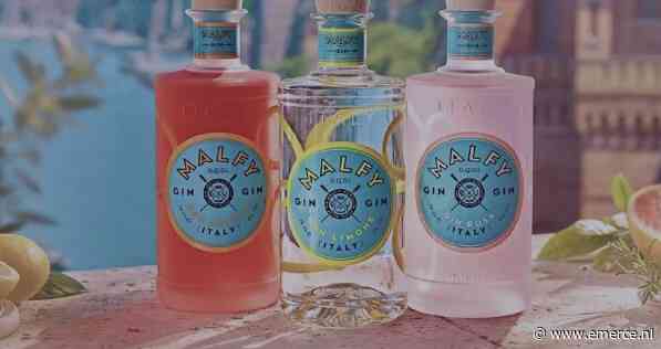 Pernod Ricard kiest na pitch voor Storyboard