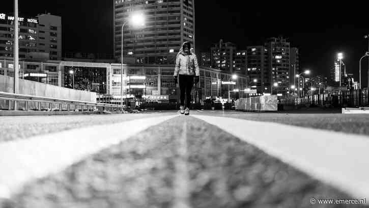 Google: ‘2024 omslagjaar voor adverteerders en marketeers’