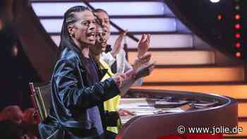 Let's Dance 2024: Alle Kandidaten und Infos im Überblick