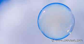 Ether ETFs Unlikely to Cause a 'Bubble,' Traders Say