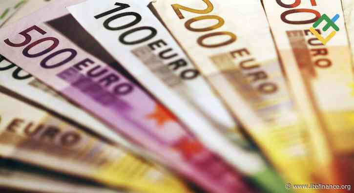 Short-term analysis for oil, gold, and EURUSD for 23.02.2024