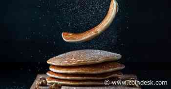 PancakeSwap Plans ‘Affiliates’ for Expansion; Cake Holders to Benefit