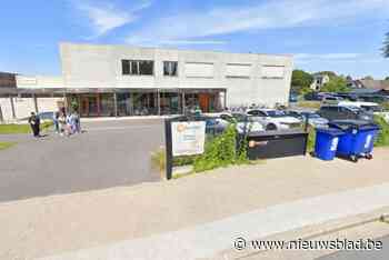 Minderjarige opgepakt voor bedreigingen tegen school in Kortrijk