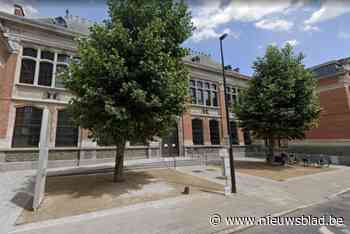 Voorjaarsprogramma ‘Shoppen in Lier’ gelanceerd tijdens after work voor handelaars en ondernemers