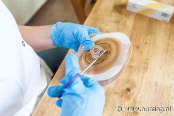 3 lezersvragen over het aanbrengen van stomamateriaal