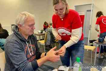 Gemeente nodigt  inwoners uit voor gratis hartscreening