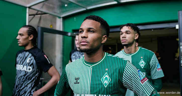 "Das konnte man sich so nicht ausmalen"