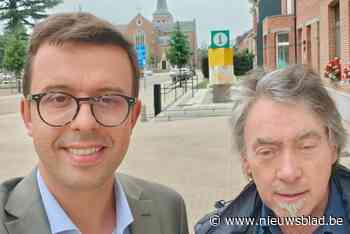 Advocaat GAIA geeft lezing over broodfok