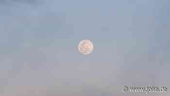 Jungfrau-Vollmond am 24. Februar: 4 Sternzeichen profitieren davon