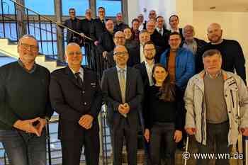 Eine Alternative zum „Elterntaxi“