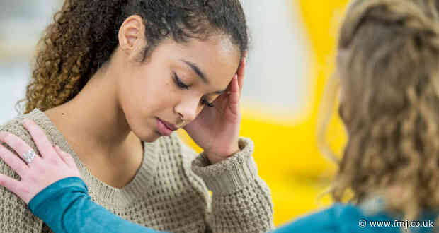 Government launches Occupational Health Taskforce to tackle in-work sickness