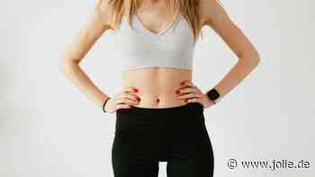 "Legging Legs" auf TikTok: Warum Körper keine Trends sein sollten