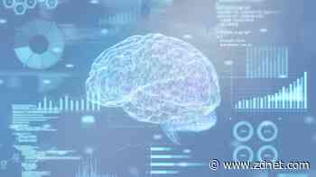 This AI app will soon screen for type 2 diabetes using just a 6-10 second voice clip