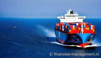 Aanvallen stuwen verzekeringspremies maritieme handelsroute