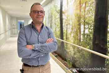 Na werken van bijna vier jaar kan woonzorgcentrum eindelijk officieel openen: “Concept blijkt te werken”