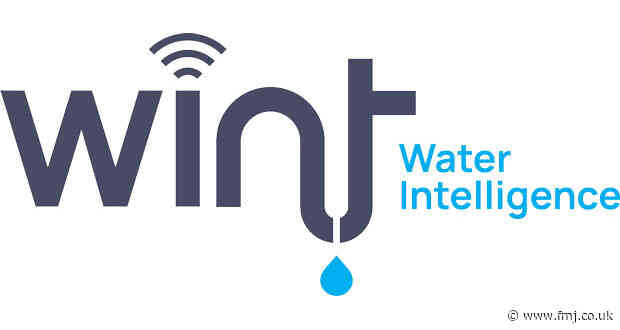 WINT joins the Mayor of London’s exclusive Grow London Global programme, setting stage for rapid international acceleration