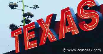 Texas Blockchain Council, Riot Platforms Sue Dept. of Energy, OMB Over 'Emergency' Survey