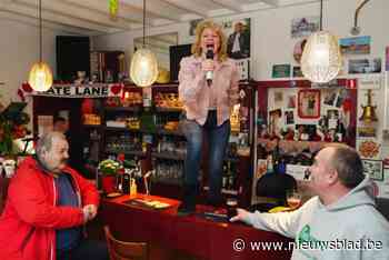 Ook voor hen is de Omloop het Nieuwsblad een hoogdag: “Hier zal de tap niet stoppen met lopen”