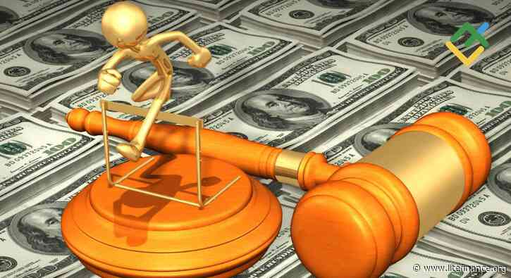 Will gold break through Fed barriers? Forecast as of 23.02.2024