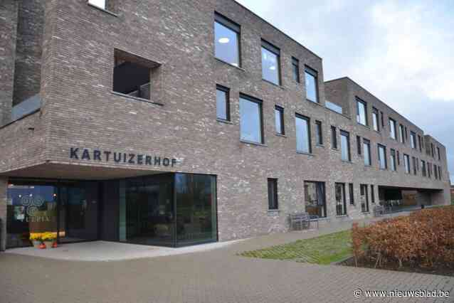 “Eigenlijk weten we nog altijd niet wat er met onze mama gebeurd is”: straf met uitstel voor verpleegkundige na overlijden 84-jarige vrouw