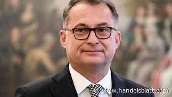 Geldpolitik: Bundesbank löst die Risikovorsorge komplett auf