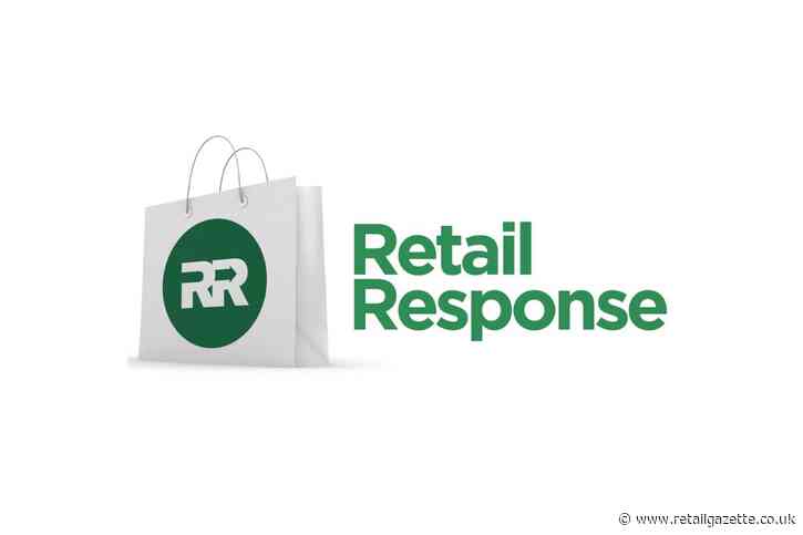Why a reliable store systems support partner is a must for high street retailers
