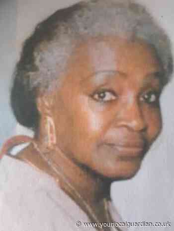 Daphne Steele: First NHS black matron to get blue plaque