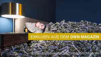 Vermögensregister zwingt Anleger zu schweren Entscheidungen