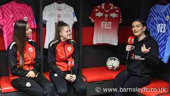 REDS SUPPORT LGBT HISTORY MONTH