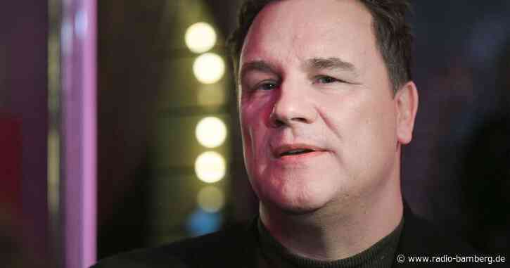 Guido Maria Kretschmer über den Tod seiner Eltern