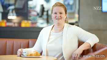 Mehr Frauen in den Führungsetagen von Schweizer Unternehmen – viele sind Expats und die Fluktuation ist gross