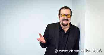 BBC Radio 2 confirm new host for Steve Wright's Sunday Love Songs show